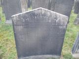 image of grave number 736868